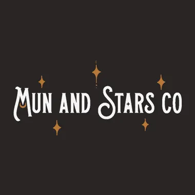 portfolio-Mun & Stars