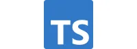 Typescript